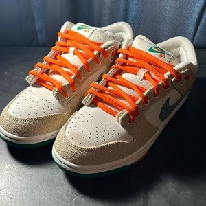 Nike Jarrito SB Dunks